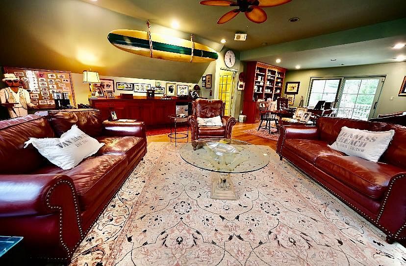 41 Fielding Way, Rye, NH 03870 Zillow