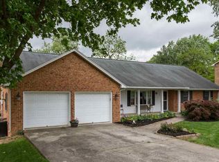 78 Erickson Ave, Harrisonburg, VA 22801