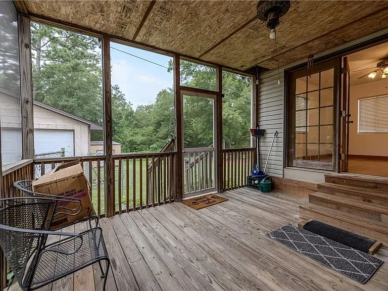610 Doctor Mitchell Rd — Photo 5