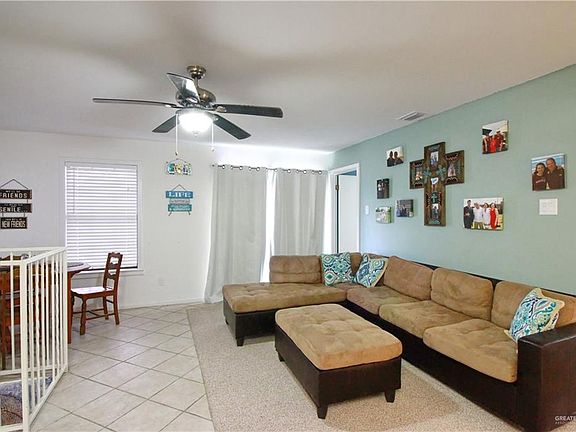 4th image of 9102 Lago Vista Dr