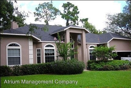 1st image of 116 Willow Dr