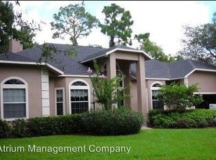 116 Willow Dr, Lake Mary, FL 32746