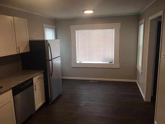 5th image of 9715 S 54th Ave