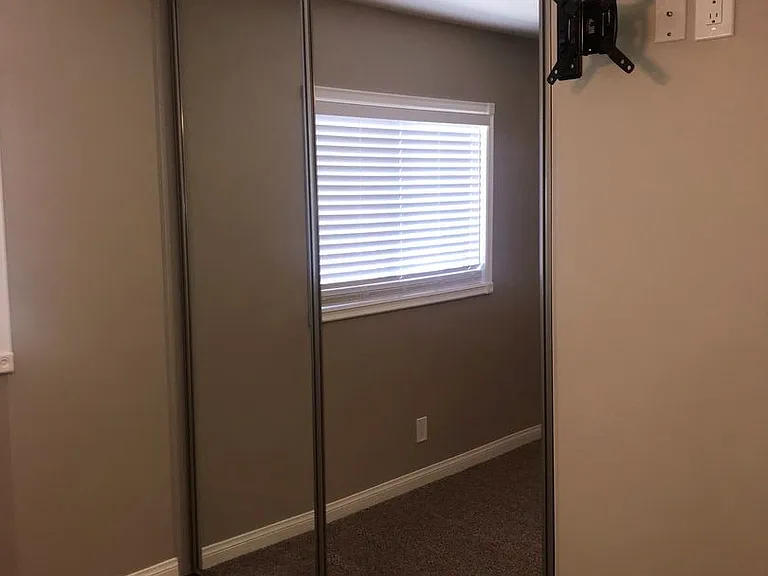 1739 Jasmine St — Photo 11