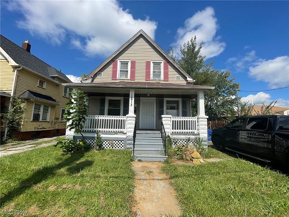 1st image of 12913 Harvard Ave