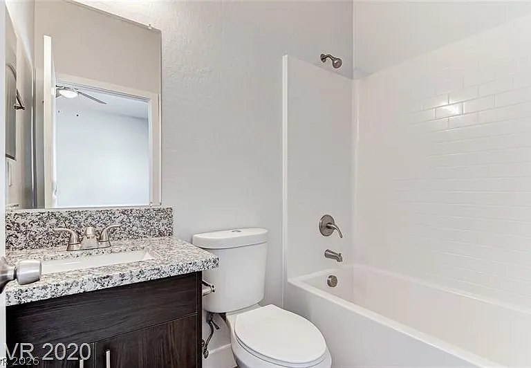 1420 Ogallala St #1 — Photo 14