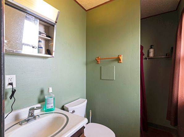 missoula-montana-209635427 picture