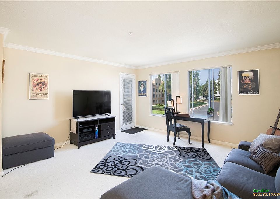 1st image of 3550 Lebon Dr Unit 6327
