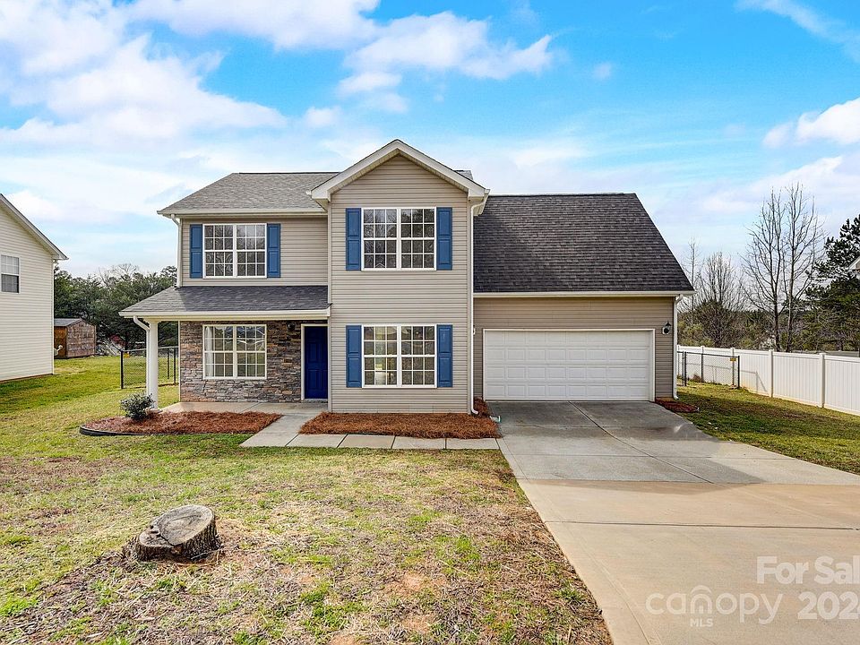 1st image of 2637 Stagbuck Dr