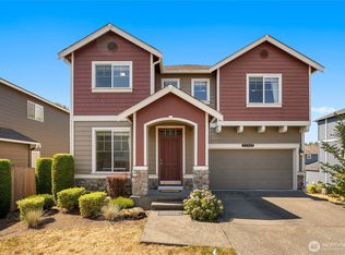 14803 279th Lane NE, Duvall, WA 98019