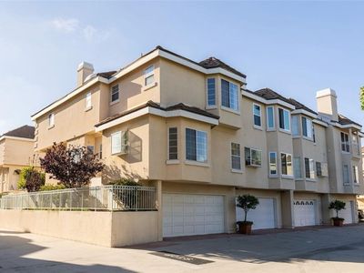 2825 Plaza Del Amo UNIT 165, Torrance, CA, 90503