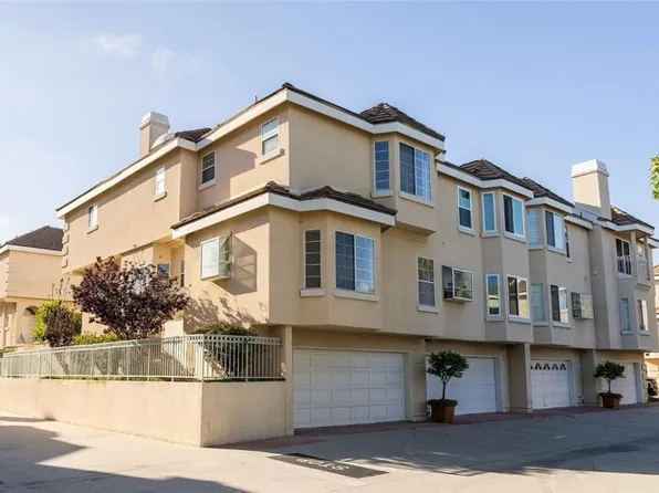 2825 Plaza Del Amo Unit 165, Torrance, CA 90503