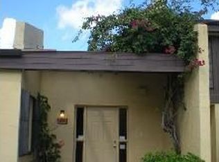 1250 NW 99th Ave, Pembroke Pines, FL 33024