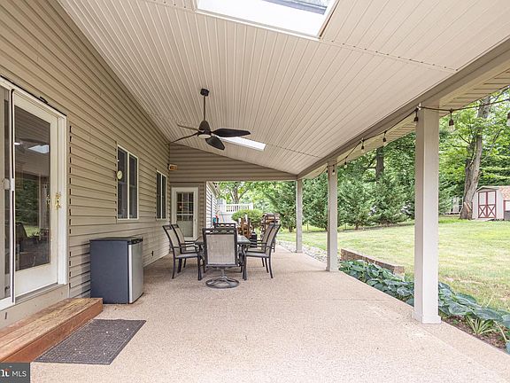 3rd image of 2125 Black Horse Dr