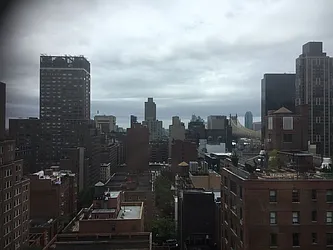 Rented by City & Suburban