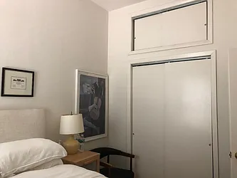 Rented by LaMatto Properties LLC