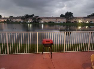 1040 NE 42nd Ter, Homestead, FL 33033