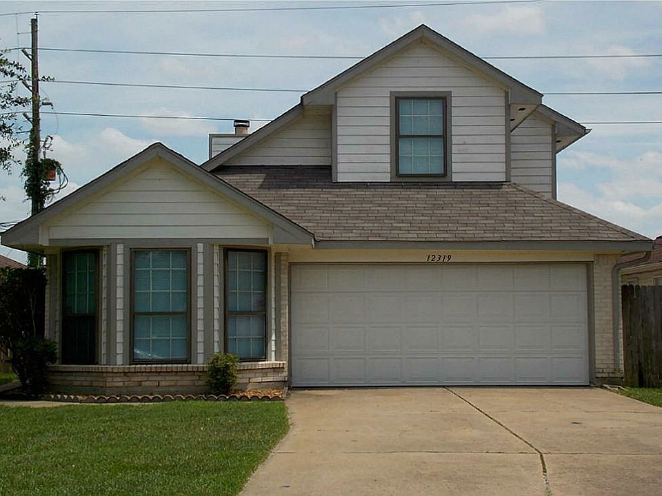 1st image of 12319 Westwold Dr