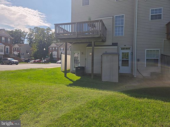5th image of 118 Heather Stone Way