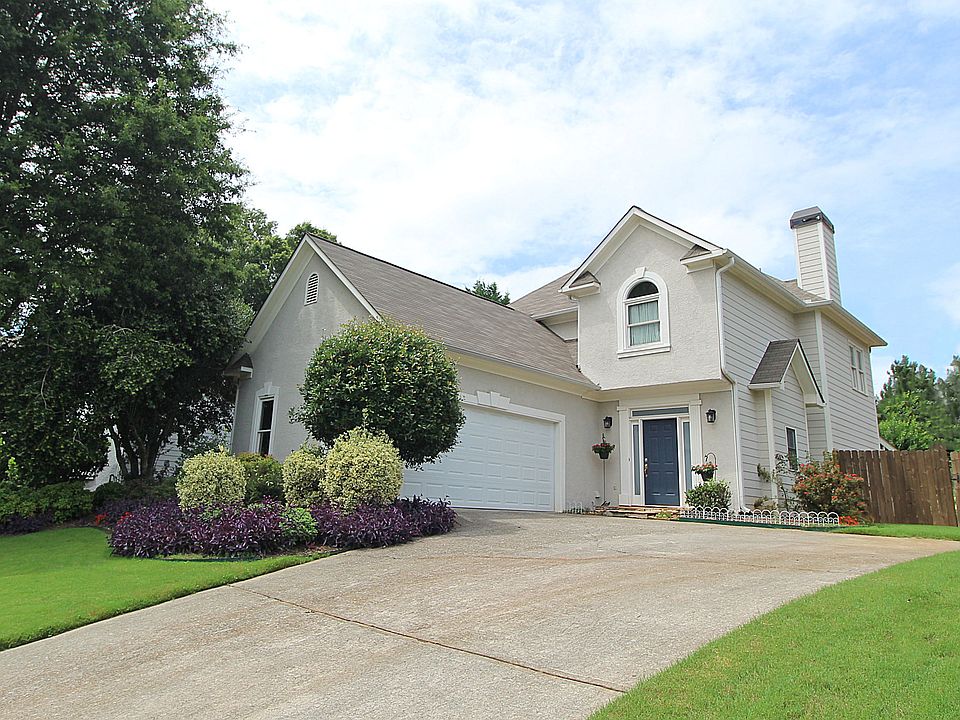 1st image of 2499 Alston Dr NE