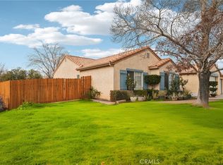 12910 Oasis Rd, Victorville, CA 92392