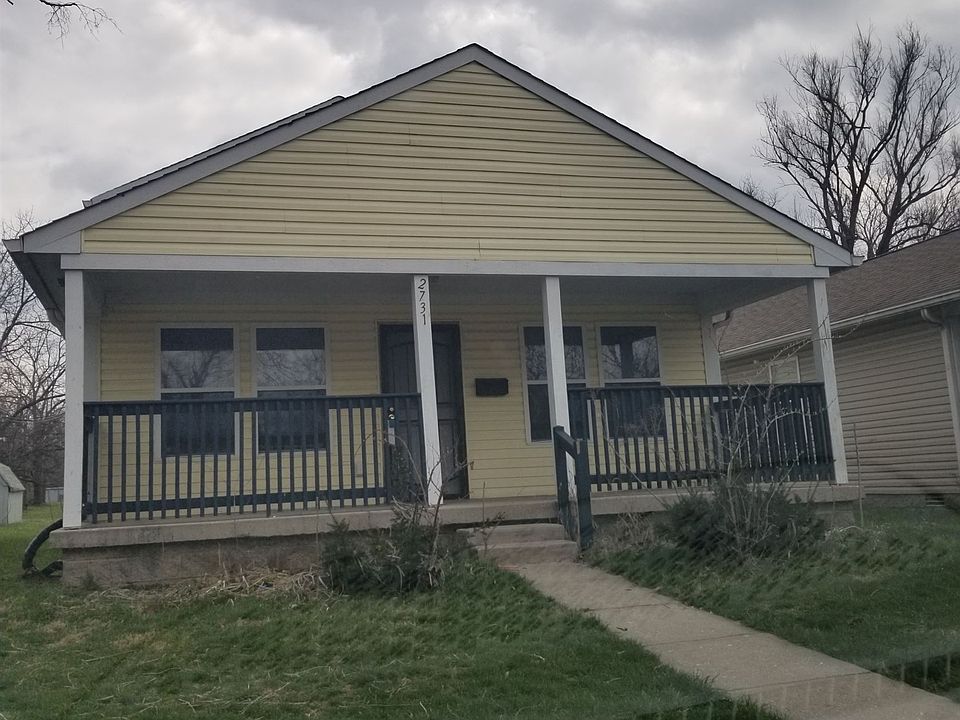 20180410_120451