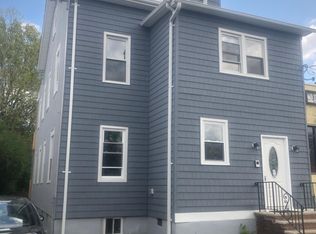 40 Franklin Ave FLOOR 2, Nutley, NJ 07110