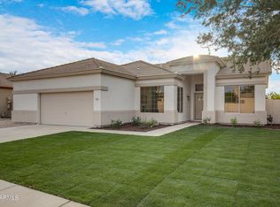 434 S Gibson St, Gilbert, AZ 85296