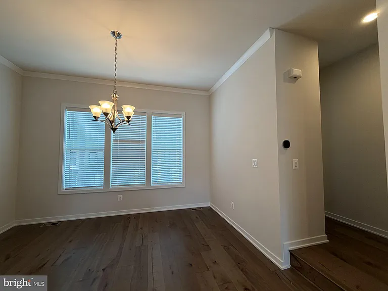 4653 Charger Pl — Photo 18