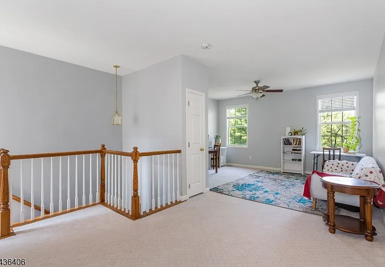 28 Devonshire Dr — Photo 30