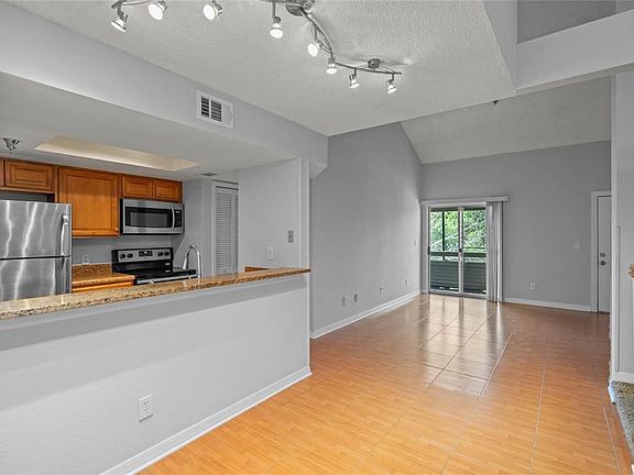 4th image of 10263 Gandy Blvd N APT 2308