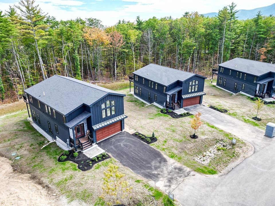 1st image of Lot 16 Hidden Glade Drive #16