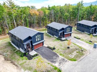 16 Hidden Glade Dr, Bartlett, NH 03812