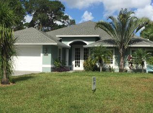 8965 107th Ct, Vero Beach, FL 32967