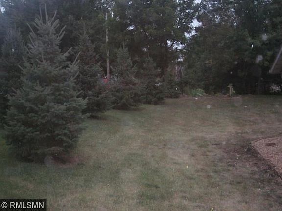 2nd image of 416 Countryside Dr