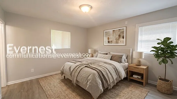 3227 Hobart Dr NW — Photo 4