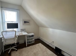 110 Canner St #3R, New Haven, CT 06511