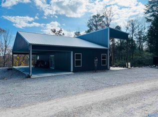 1460 Foster Landing Rd, Guntersville, AL 35976