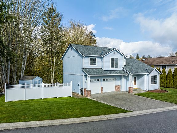 3rd image of 1131 Landover Pl