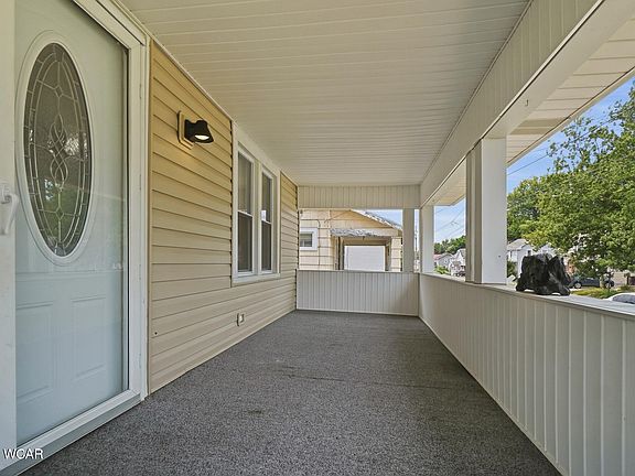 4th image of 543 Cortlandt Ave
