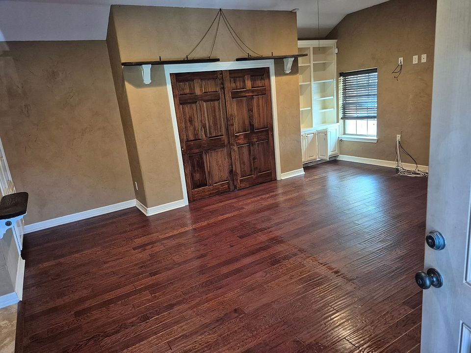 1st image of 503 N Highway 95 #503
