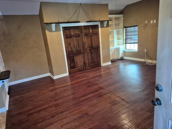 503 N Highway 95 #503, Granger, TX 76530