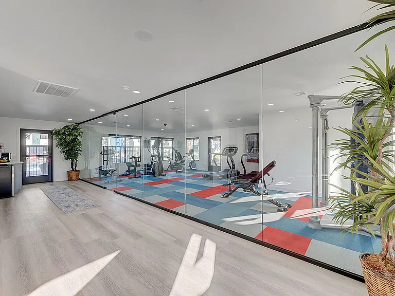 2096 Ramrod Ave Amenities-14