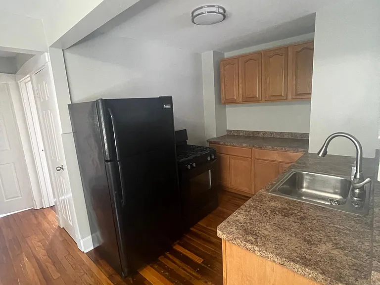 2 Linview Ter #2 — Photo 10
