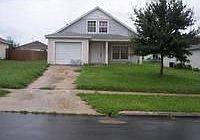 1st image of 944 Old Scenic Hwy