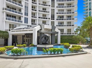 Carbonell Condo, Miami, FL 33131