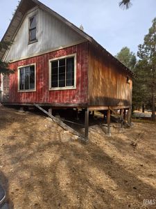 45766 Carlin Dr, Posey, CA, 93260