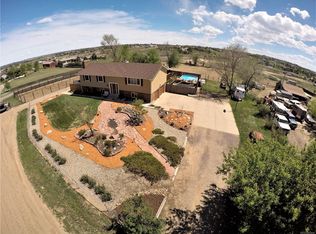 10080 E 157th Ave, Brighton, CO 80602