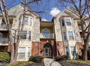 18801 Sparkling Water Dr #2, Germantown, MD 20874