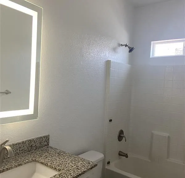 West Valley — Photo 39